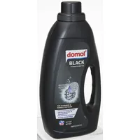 domol Waschmittel Flüssigwaschmittel Fluid 1,5 l
