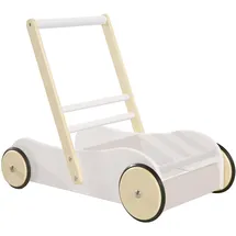 roba Lauflernwagen Scarlett