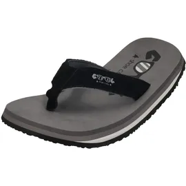 Cool Shoe Corp. Original Grau 39