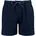 Navy M