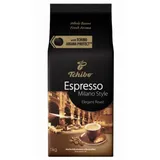 Tchibo Espresso Milano Style Kaffeebohnen 1kg - Black - One Size