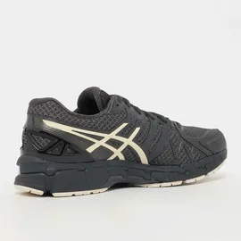 Asics GEL-KAYANO 20 grau 46