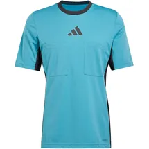 adidas Referee 24 Herren - XL