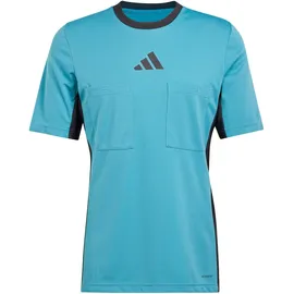 adidas Referee 24 Herren - XL