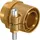 Uponor Übergangskupplung WIPEX 3" Rohrmass 90/73.6/8.2