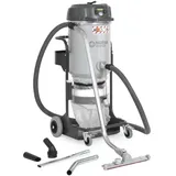 Nilfisk VHS 120 CB MC