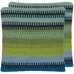 Muturi Outdoor Cobalt oder Natural