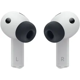 Samsung Galaxy Buds3 FE Gray