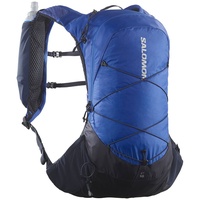 Salomon Xt 10l Backpack Blau