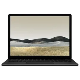 Microsoft Surface Laptop 3 13,5" VGY-00004