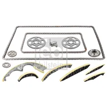 FEBI BILSTEIN Steuerkettensatz 184685