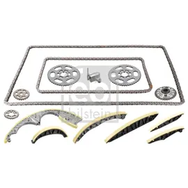 FEBI BILSTEIN Steuerkettensatz 184685