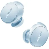 Bose QuietComfort Earbuds (ANC, 8.50 h, Kabellos), Kopfhörer, Blau