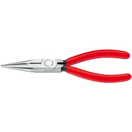 Knipex Flachrundzange 25 01 160
