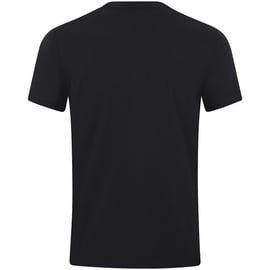 Jako Power T-Shirt schwarz - Größe:L$Farbe:800 schwarz