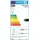 Beko BBSM12340X