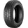 Continental VancoFourSeason 2 225/75 R16C 121/120R