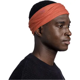 Buff Original EcoStretch Multifunktionstuch braun