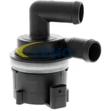 VEMO Zusatzwasserpumpe Original VEMO Qualität V10-16-0014