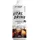 Best Body Low Carb Vital Drink Cola 1000 ml