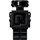Paco Rabanne Rabanne Phantom Parfum 150 ml