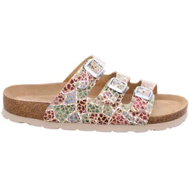 ROHDE Sunnys N°13 naturton-multicolour 36
