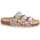 ROHDE Sunnys N°13 naturton-multicolour 36
