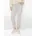 Style PAMINA Schlupfhose Beige 48K 24