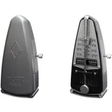Wittner Piccolo 838