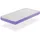 shaula Onix Matratze 90 x 160 cm H2 Gelschaum
