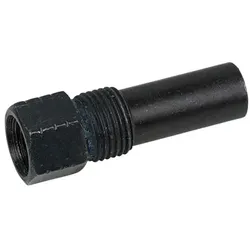 Lufteinlass 515.5111-R002P