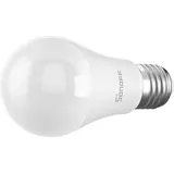 Sonoff B05-BL-A60, Smart LED-Lampe, RGB, E27, WLAN