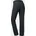 Damen Engadin 1 Hose Größe XS schwarz