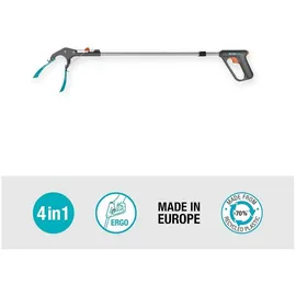 Gardena Unkrautstecher 11700-20