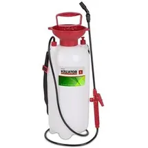 Kreator Drucksprüher 8 Liter