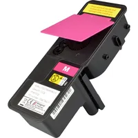 W&P Alternativ Toner ersetzt Kyocera TK-5490M 1T0C22BNL1 magenta