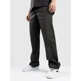 Dickies 874 Work Rec Olive Green - 30