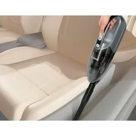 Bosch BHZTKIT1