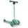 Scoot and Ride Highwaykick 3S Grün