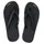FLIP*FLOP Flip Glam Schwarz 36