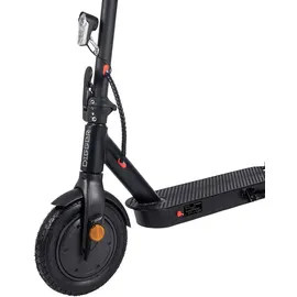 Digger ES3 DIGGER jubelt schwarz