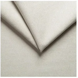 s-style möbel Uma 160 x 200 cm H3 Beige