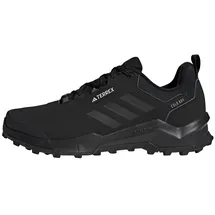 adidas Terrex AX4 Beta COLD.RDY Herren Core Black/Core Black/Grey Two 42