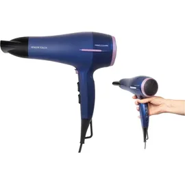 ProfiCare Sensor Touch PC-HTD 3030