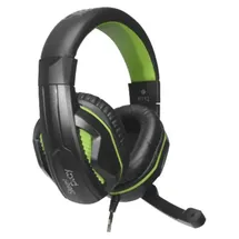 Steelplay HP45
