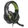 Steelplay HP45