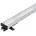 Group LED-Lichtlinie 21013715