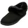 SKECHERS Cozy Campfire Schwarz 38