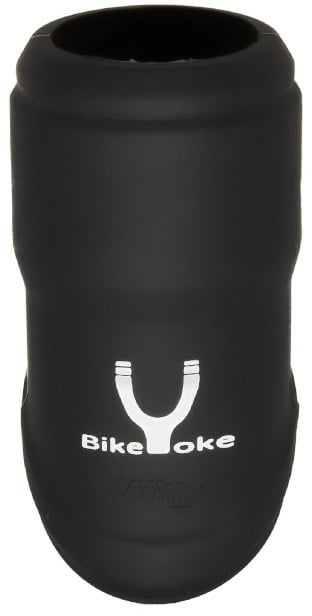 BIKEYOKE Spritzschutz Willy