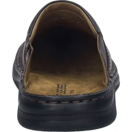 Josef Seibel Max 94 Braun 49
